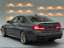 BMW M5 CS*Head-up*Keramik*Harman-Kardon*BrandsHatchGrey*