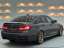 BMW M5 CS*Head-up*Keramik*Harman-Kardon*BrandsHatchGrey*