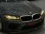 BMW M5 CS*Head-up*Keramik*Harman-Kardon*BrandsHatchGrey*