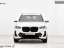 BMW X3 xDrive