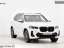 BMW X3 xDrive