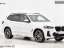 BMW X3 xDrive