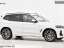 BMW X3 xDrive