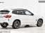 BMW X3 xDrive