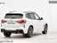 BMW X3 xDrive