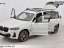 BMW X3 xDrive