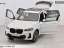 BMW X3 xDrive