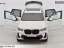 BMW X3 xDrive