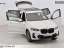 BMW X3 xDrive