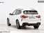 BMW X3 xDrive