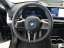 BMW iX2 xDrive30