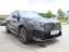 BMW iX2 xDrive30