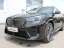 BMW iX2 xDrive30