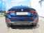 BMW i4 Gran Coupé eDrive40