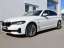 BMW 530 530e xDrive