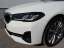 BMW 530 530e xDrive