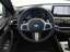 BMW 530 530e xDrive