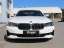 BMW 530 530e xDrive