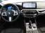 BMW 530 530e xDrive