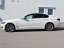 BMW 530 530e xDrive