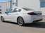 BMW 530 530e xDrive