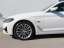 BMW 530 530e xDrive