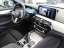 BMW 520 520d xDrive