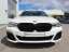 BMW 520 520d xDrive