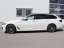 BMW 520 520d xDrive