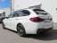 BMW 520 520d xDrive