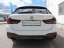 BMW 520 520d xDrive