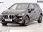 BMW 225 Active Tourer Sedan xDrive