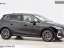 BMW 225 Active Tourer Sedan xDrive