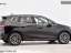 BMW 225 Active Tourer Sedan xDrive