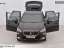 BMW 225 Active Tourer Sedan xDrive