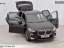 BMW 225 Active Tourer Sedan xDrive