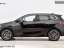 BMW 225 Active Tourer Sedan xDrive