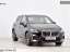 BMW 225 Active Tourer Sedan xDrive