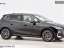 BMW 225 Active Tourer Sedan xDrive