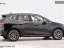 BMW 225 Active Tourer Sedan xDrive