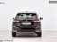 BMW 225 Active Tourer Sedan xDrive