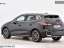 BMW 225 Active Tourer Sedan xDrive