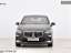 BMW 225 Active Tourer Sedan xDrive