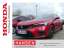 Honda Civic Advance e:HEV