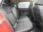 Honda Civic Advance e:HEV