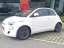 Fiat 500C Icon