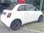 Fiat 500C Icon