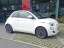 Fiat 500C Icon