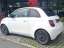 Fiat 500C Icon