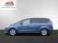 Ford Galaxy Titanium